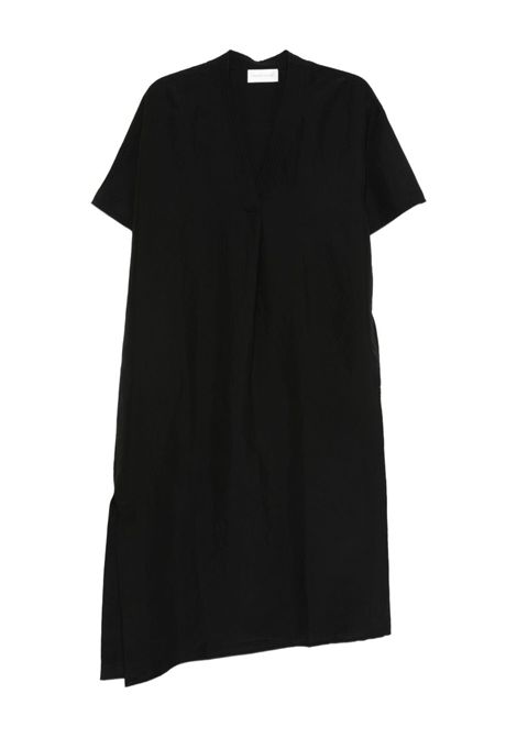 abito CHRISTIAN WIJNANTS | Abito | DIVES8420BLACK